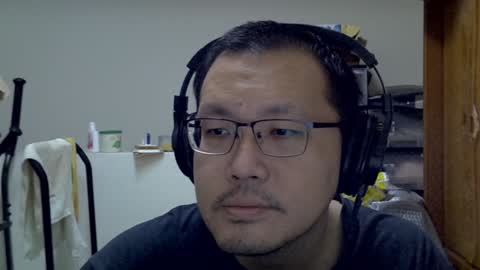 Snapshot of destroy1984 chatting on 22, 12, 2024 Destroy November 1984 online show from 22, 12, 2024