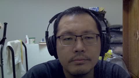 Snapshot of destroy1984 chatting on 22, 12, 2024 Destroy November 1984 online show from 22, 12, 2024