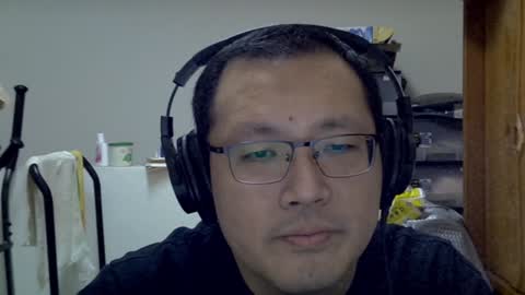 Snapshot of destroy1984 chatting on 23, 12, 2024 Destroy November 1984 online show from 23, 12, 2024