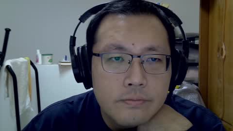 Snapshot of destroy1984 chatting on 12, 1, 2025 Destroy November 1984 online show from 12, 1, 2025