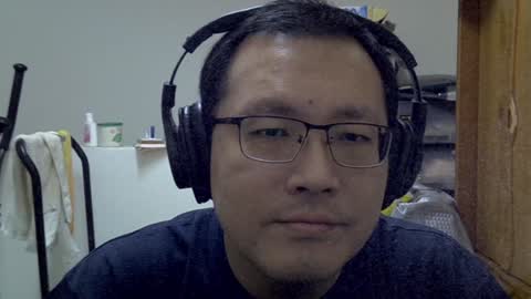 Snapshot of destroy1984 chatting on 12, 1, 2025 Destroy November 1984 online show from 12, 1, 2025