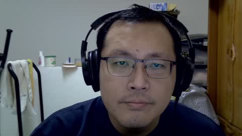 Snapshot of destroy1984 chatting on 13, 1, 2025 Destroy November 1984 online show from 13, 1, 2025