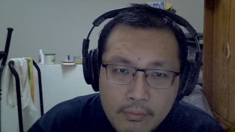 Snapshot of destroy1984 chatting on 18, 1, 2025 Destroy November 1984 online show from 18, 1, 2025