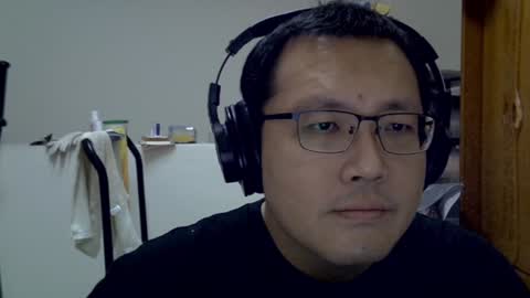 Snapshot of destroy1984 chatting on 19, 1, 2025 Destroy November 1984 online show from 19, 1, 2025