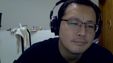 Snapshot of destroy1984 chatting on 22, 1, 2025 Destroy November 1984 online show from 22, 1, 2025