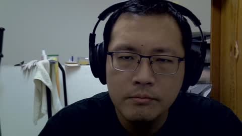 Snapshot of destroy1984 chatting on 26, 1, 2025 Destroy November 1984 online show from 26, 1, 2025