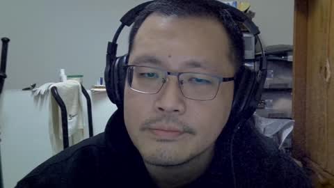 Snapshot of destroy1984 chatting on 14, 2, 2025 Destroy November 1984 online show from 14, 2, 2025