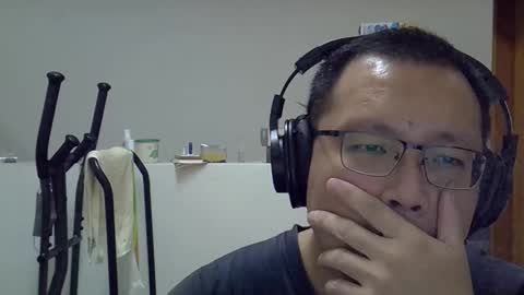 Snapshot of destroy1984 chatting on 24, 9, 2025 Destroy November 1984 online show from 24, 9, 2025