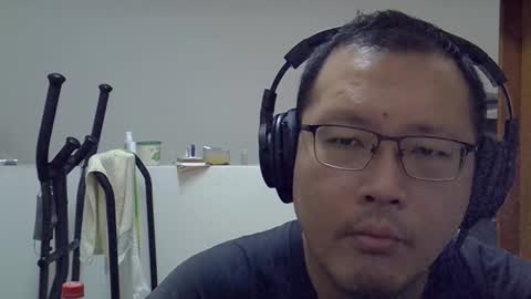 Snapshot of destroy1984 chatting on 27, 9, 2025 Destroy November 1984 online show from 27, 9, 2025