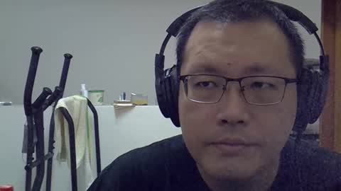 Snapshot of destroy1984 chatting on 4, 10, 2025 Destroy November 1984 online show from 4, 10, 2025