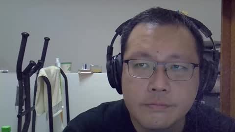 Snapshot of destroy1984 chatting on 4, 10, 2025 Destroy November 1984 online show from 4, 10, 2025