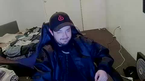 destroyingunit online show from 7, 6, 2026