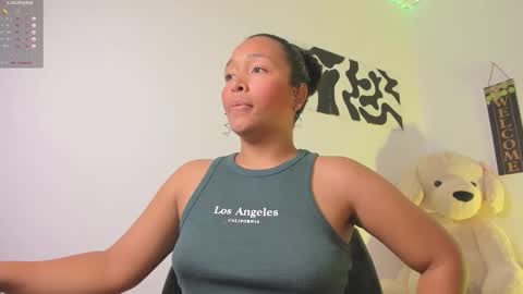 desty_y online show from 26, 11, 2025