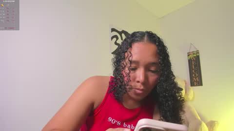 desty_y online show from 11, 2, 2026