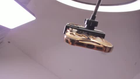 desty_y online show from 28, 2, 2026