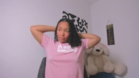 Snapshot of desty_y chatting on 14, 5, 2026 desty_y online show from 14, 5, 2026