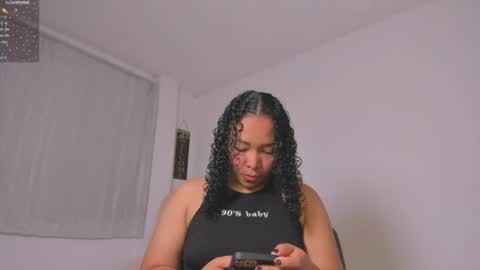 Snapshot of desty_y chatting on 29, 6, 2026 desty_y online show from 29, 6, 2026