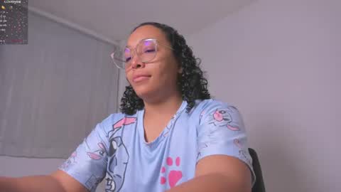 Snapshot of desty_y chatting on 11, 7, 2026 desty_y online show from 11, 7, 2026