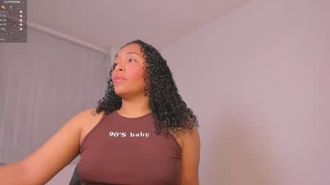Snapshot of desty_y chatting on 16, 7, 2026 desty_y online show from 16, 7, 2026