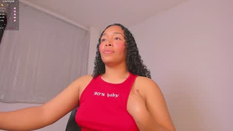 Snapshot of desty_y chatting on 23, 7, 2026 desty_y online show from 23, 7, 2026