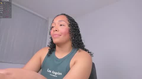 Snapshot of desty_y chatting on 30, 7, 2026 desty_y online show from 30, 7, 2026