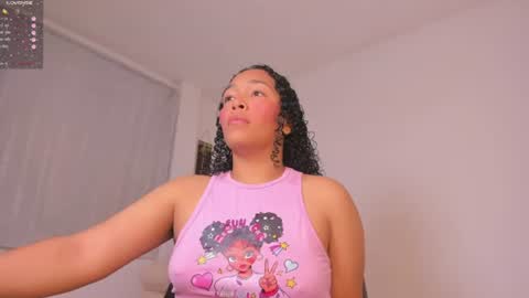 Snapshot of desty_y chatting on 31, 7, 2026 desty_y online show from 31, 7, 2026