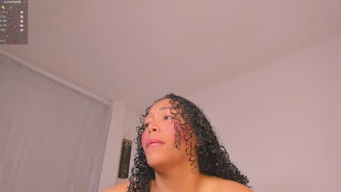 Snapshot of desty_y chatting on 3, 8, 2026 desty_y online show from 3, 8, 2026