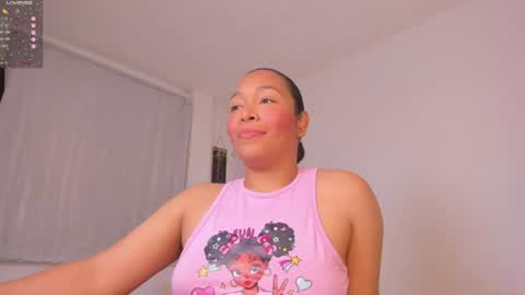 Snapshot of desty_y chatting on 10, 8, 2026 desty_y online show from 10, 8, 2026