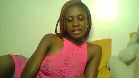 detlefmagadaline2021 online show from 31, 3, 2026