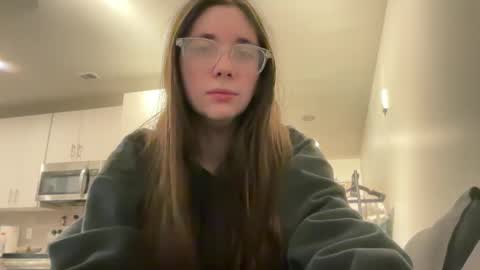 Snapshot of detroitbaddie chatting on 18, 2, 2025 detroitbaddie online show from 18, 2, 2025