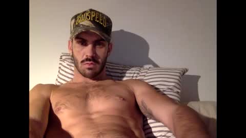 Snapshot of detroitbro chatting on 24, 10, 2025 Detroit Bro online show from 24, 10, 2025