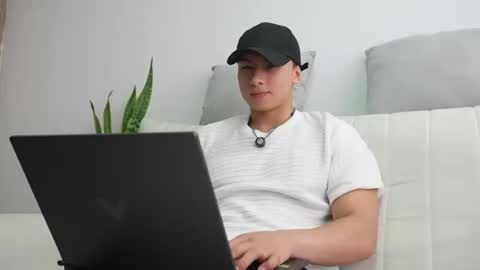 Deus Belli online show from 26, 9, 2025