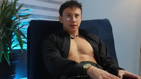 Deus Belli online show from 30, 9, 2025