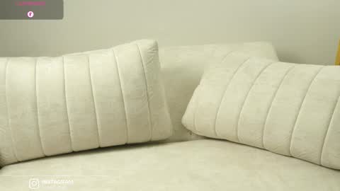 Deus Belli online show from 15, 11, 2025