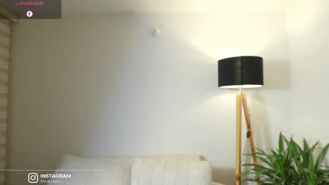 Deus Belli online show from 24, 11, 2025