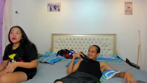 deus_steim online show from 21, 1, 2025