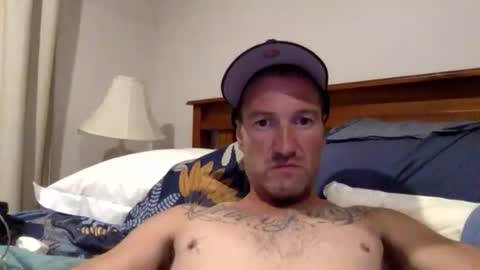Snapshot of deusemcee92 chatting on 14, 4, 2026 deusemcee92 online show from 14, 4, 2026