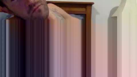 Snapshot of deusemcee92 chatting on 5, 5, 2026 deusemcee92 online show from 5, 5, 2026