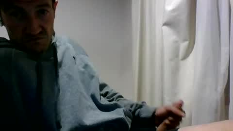 Snapshot of deusemcee92 chatting on 12, 6, 2026 deusemcee92 online show from 12, 6, 2026