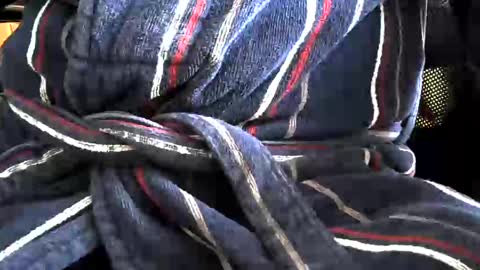 deutscherspritzer50 online show from 9, 2, 2025