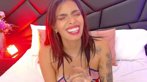 DEUX online show from 26, 2, 2026