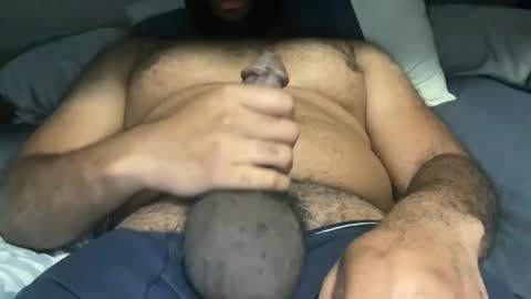 d online show from 23, 11, 2025