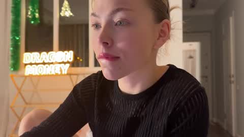 Id be happy to have a steamy stream girl online show from 4, 12, 2024