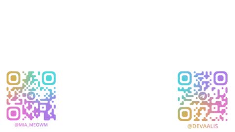 Id be happy to have a steamy stream girl online show from 19, 12, 2024