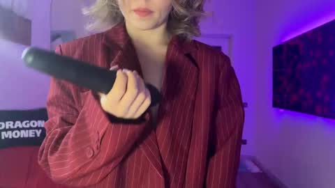 Id be happy to have a steamy stream girl online show from 14, 2, 2025