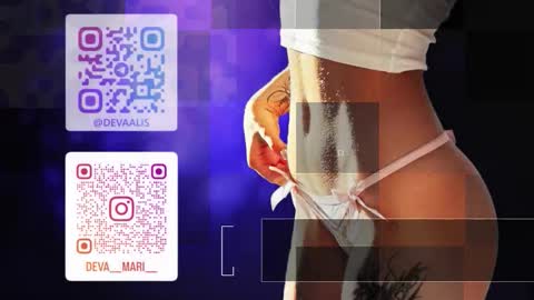 Id be happy to have a steamy stream girl online show from 10, 9, 2025