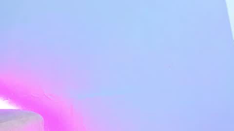 Deva Blue online show from 26, 2, 2025