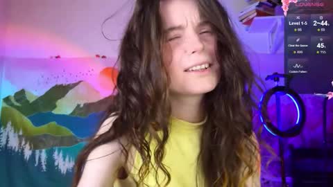 Deva online show from 15, 9, 2025