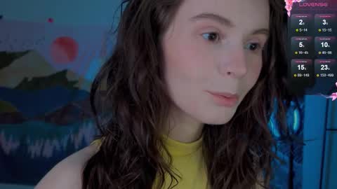 Deva online show from 8, 3, 2026