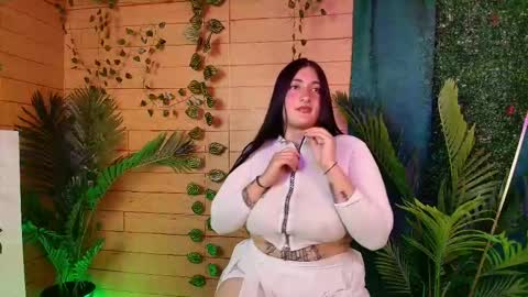     online show from 14, 1, 2026